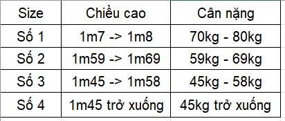 Áo giáp ngực Tán Thủ,Võ cổ truyền