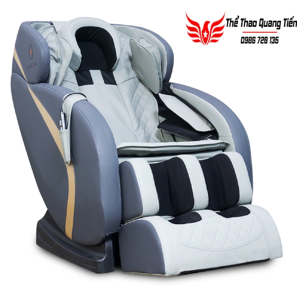 Ghế Massage ORINE OR-150