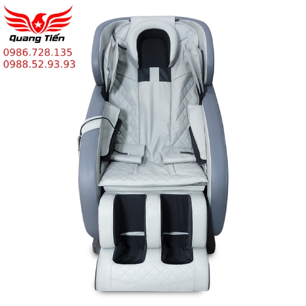 Ghế Massage ORINE OR-150