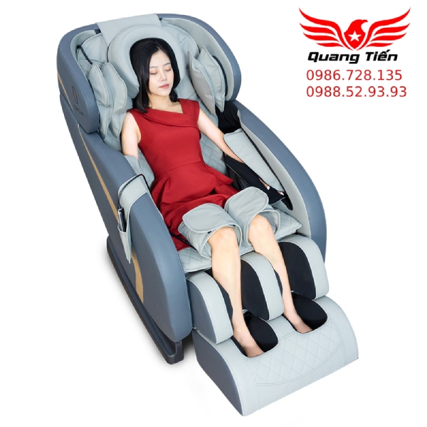 Ghế Massage ORINE OR-150