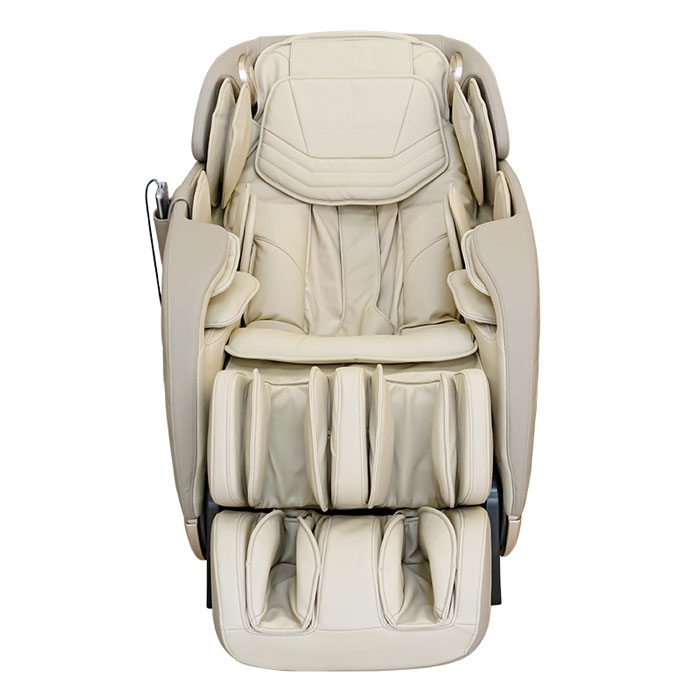 Ghế Massage Oreni OR-180