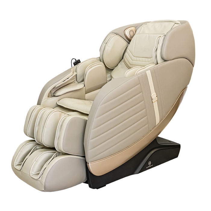 Ghế Massage Oreni OR-180