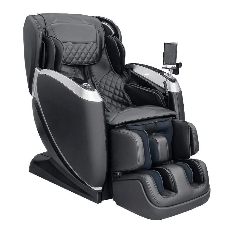 Ghế Massage Oreni OR-390