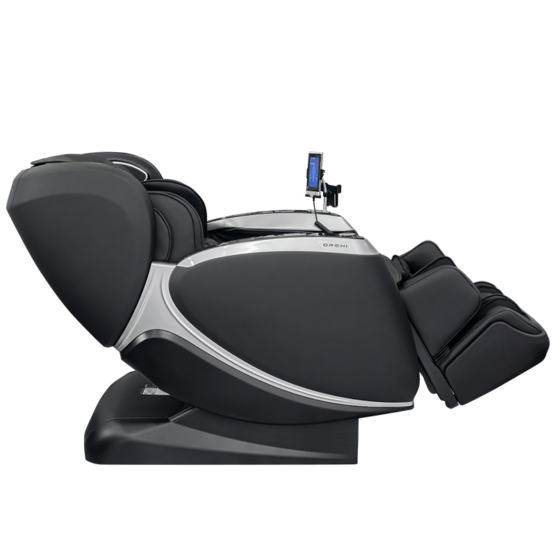 Ghế Massage Oreni OR-390