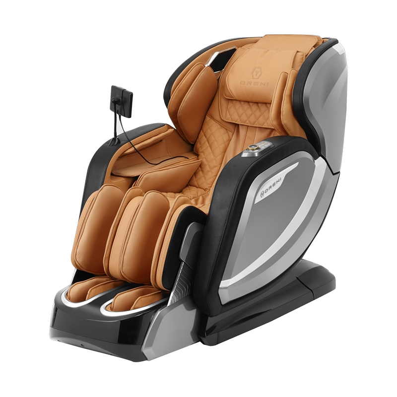 Ghế massage Oreni OR-520