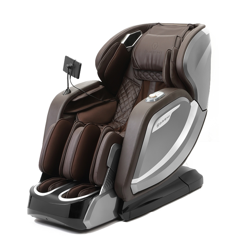 Ghế massage Oreni OR-520