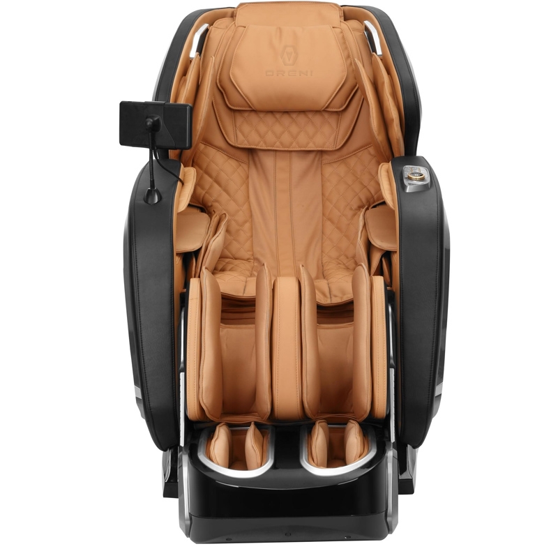 Ghế massage Oreni OR-520