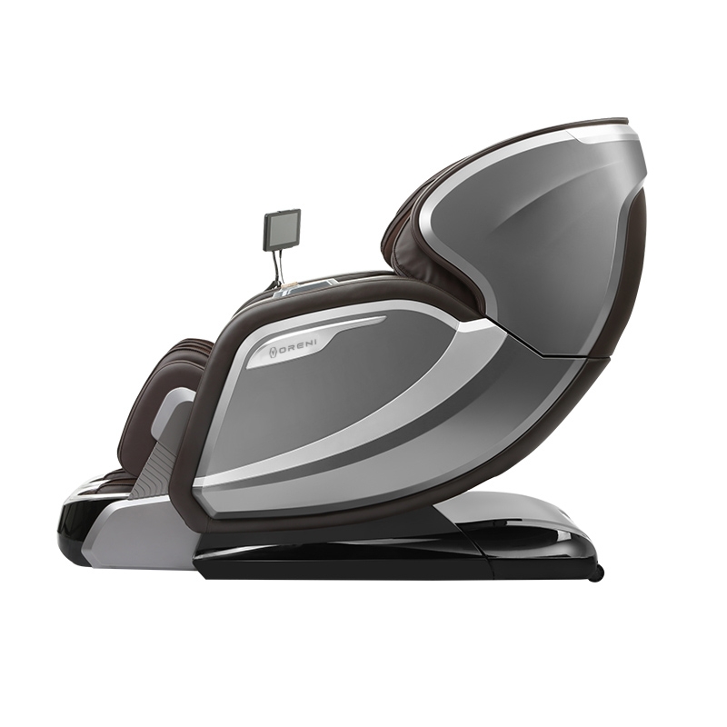 Ghế massage Oreni OR-520