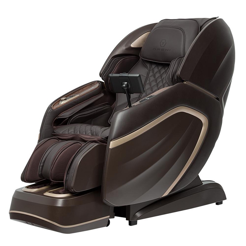 Ghế massage Oreni OR-620