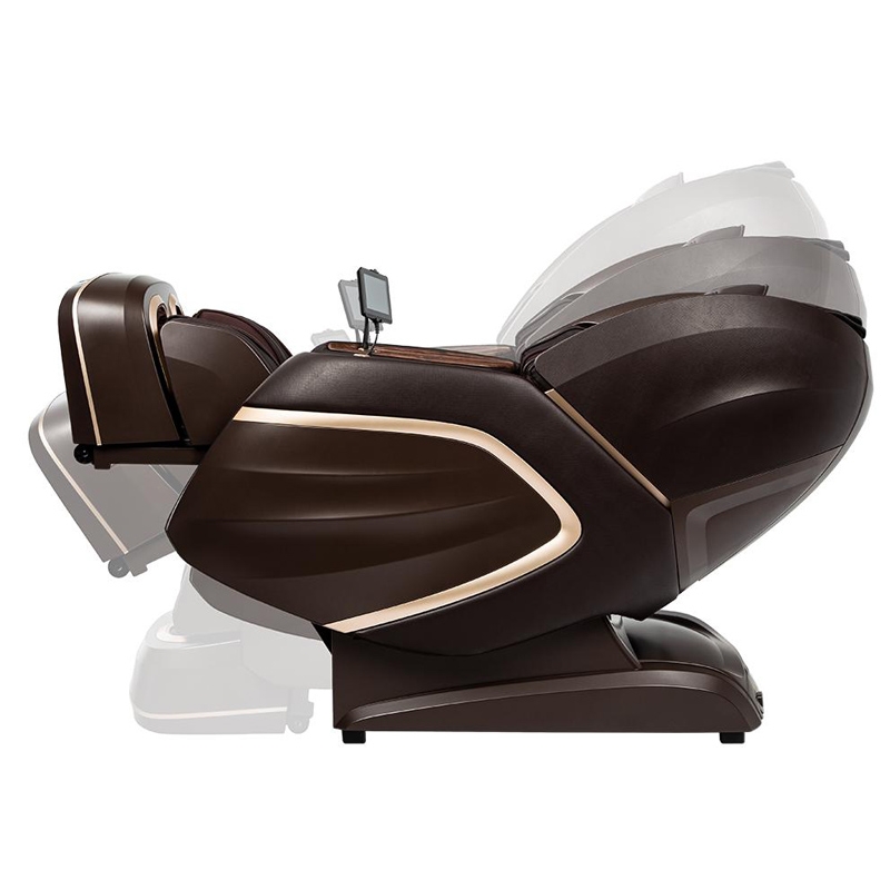 Ghế massage Oreni OR-620