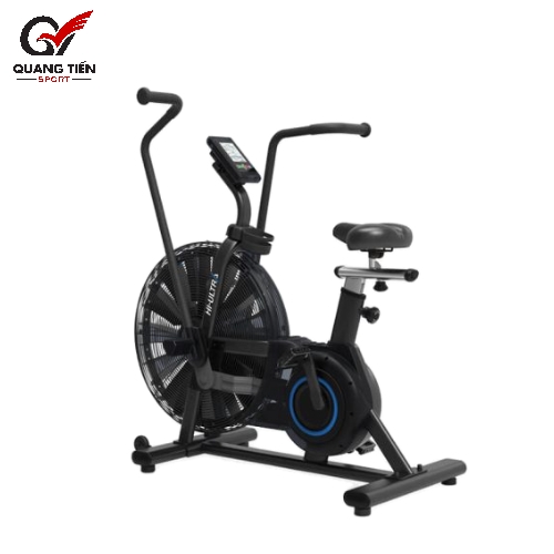 Xe đạp tập thể lực Impulse HB005 Ultra Bike