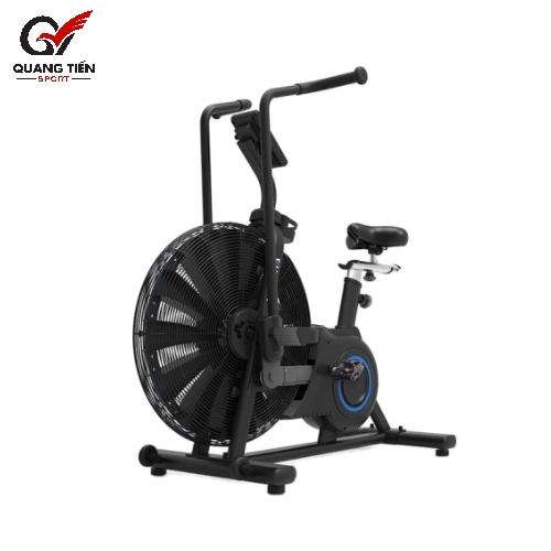 Xe đạp tập thể lực Impulse HB005 Ultra Bike