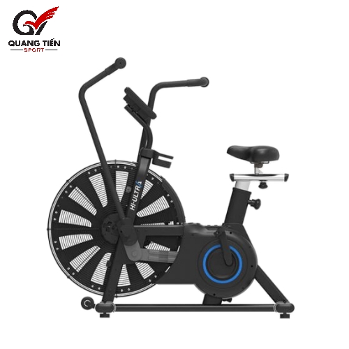 Xe đạp tập thể lực Impulse HB005 Ultra Bike
