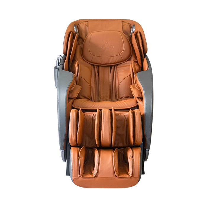 Ghế Massage Oreni OR-180