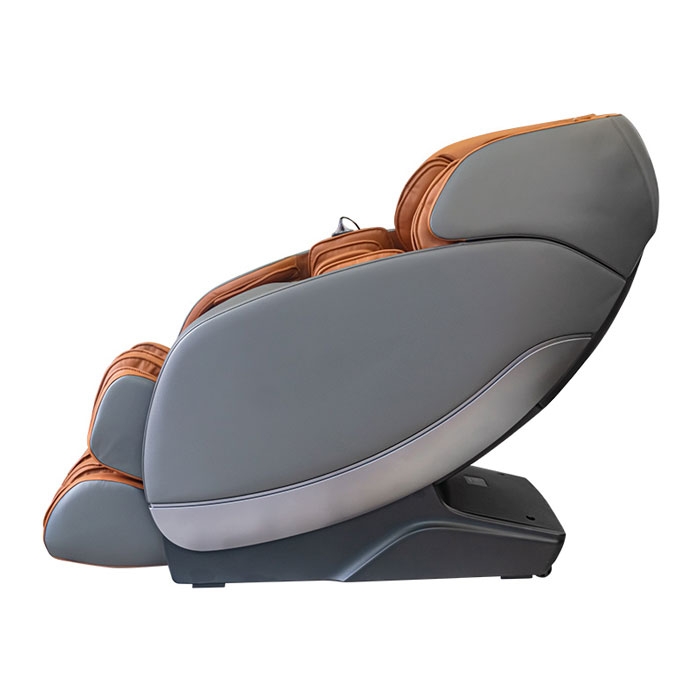Ghế Massage Oreni OR-180
