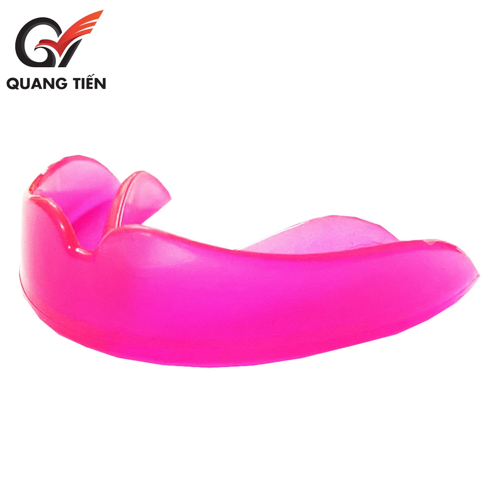 Bảo vệ Hàm FBT cao cấp chính hãng thái lan