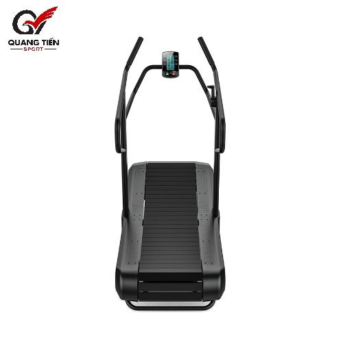 Máy chạy bộ cơ Impulse HR6