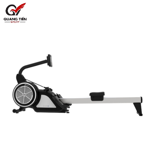 Máy chèo thuyền tập thể lực đa năng Impulse HSR005 Hi Ski Row