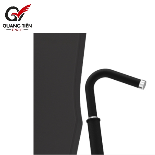 Impulse IF9301 Máy tập cơ ngực [Chest press]