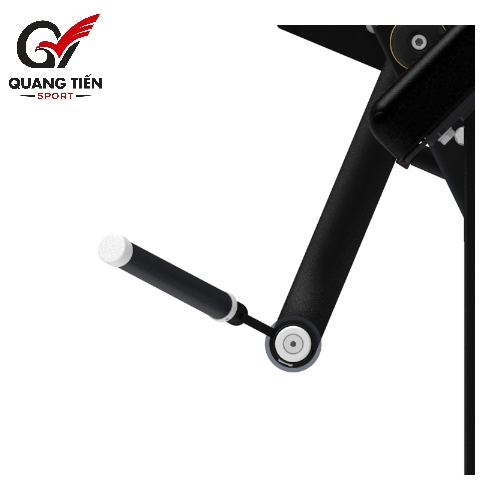 Impulse IF9303 Máy tập cơ tay trước [Arm curl]