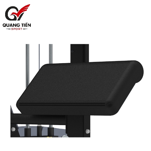 Impulse IF9303 Máy tập cơ tay trước [Arm curl]