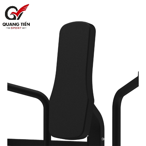 Impulse IF9304 Máy tập cơ ngực [Pectoral]