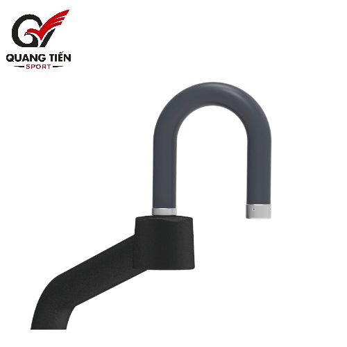 Impulse IF9304 Máy tập cơ ngực [Pectoral]