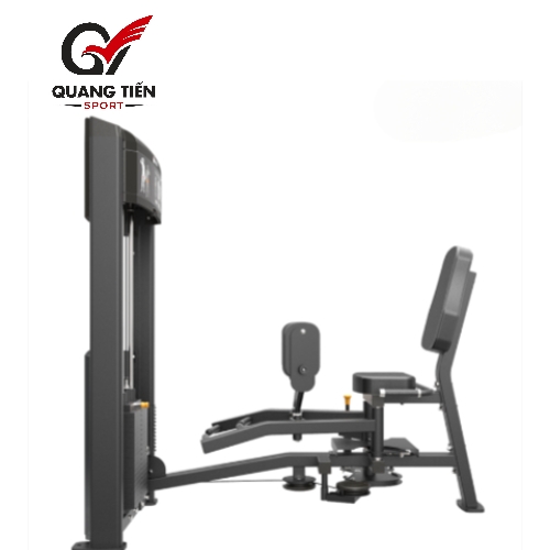 Impulse IF9308 Máy tập cơ má đùi [Abductor and Adductor]