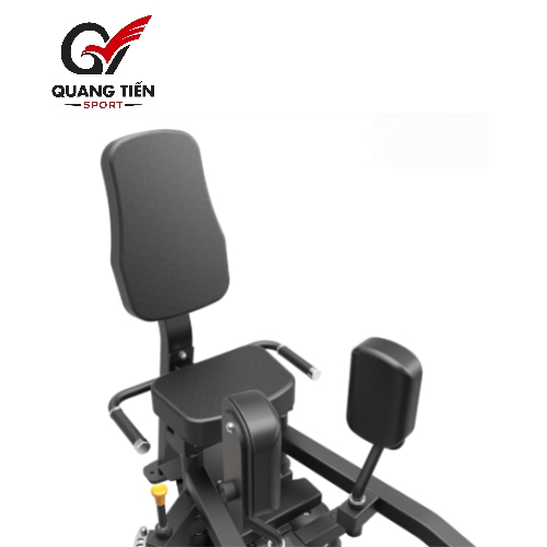 Impulse IF9308 Máy tập cơ má đùi [Abductor and Adductor]