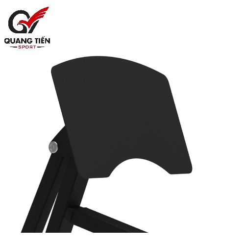 Impulse IF9310 Máy tập cơ đùi – bắp chuối [Leg Press – Calf Raise]