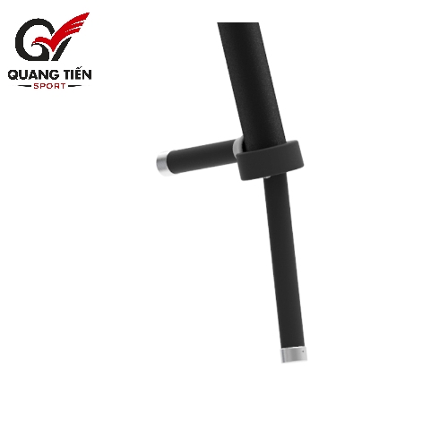 Impulse IF9315 Máy ép ngực vai [Fly – Rear Delt]