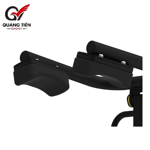 Impulse IF9316 Máy tập cơ bắp chuối [Rotary Calf]