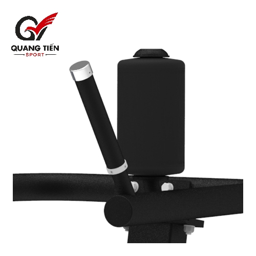 Impulse IF9318 Máy tập xoay eo [Torso Rotation]