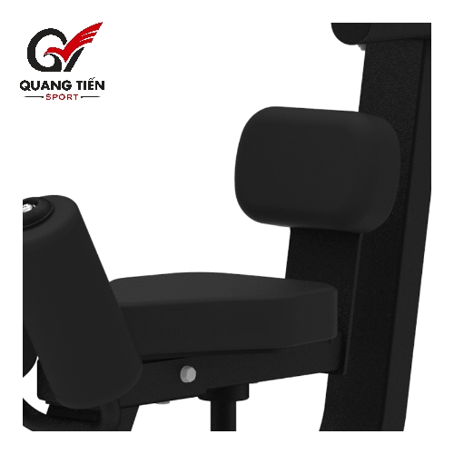 Impulse IF9318 Máy tập xoay eo [Torso Rotation]