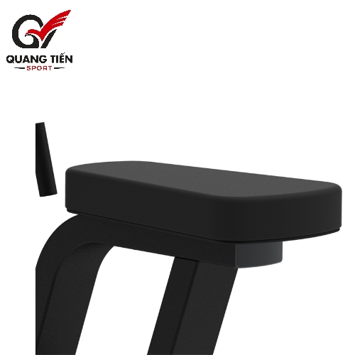 Impulse IF9319 Máy tập cơ lưng xô [Vertical Row]