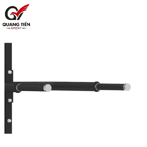 Impulse IF9320 Máy kéo xà trợ lực [Weight Assisted Chin/Dip Combo]