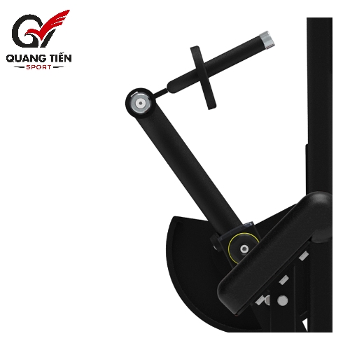 Impulse IF9323 Máy tập cơ tay sau [Arm Extention]