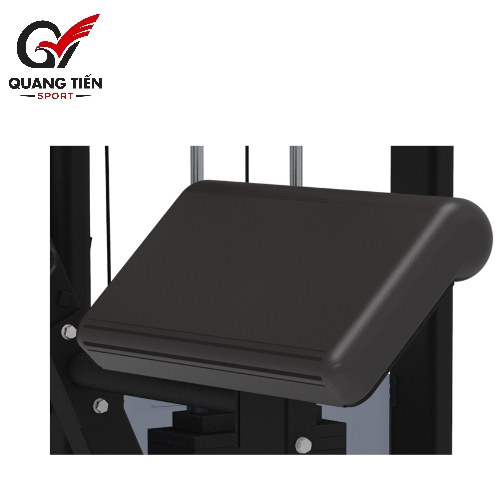 Impulse IF9323 Máy tập cơ tay sau [Arm Extention]