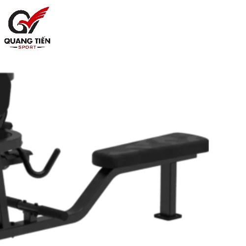 Impulse IF9327 Giàn đa năng 4 mặt [4 stack multi station]