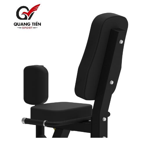 Impulse IF9335 Máy tập cơ má đùi ngoài [Abductor]