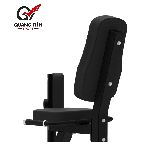 Impulse IF9336 Máy tập cơ má đùi trong [Adductor]