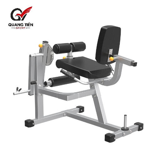 Impulse IFLEGM Ghế tập đá đùi trước móc đùi sau