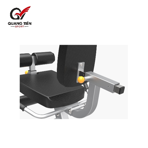 Impulse IFLEGM Ghế tập đá đùi trước móc đùi sau