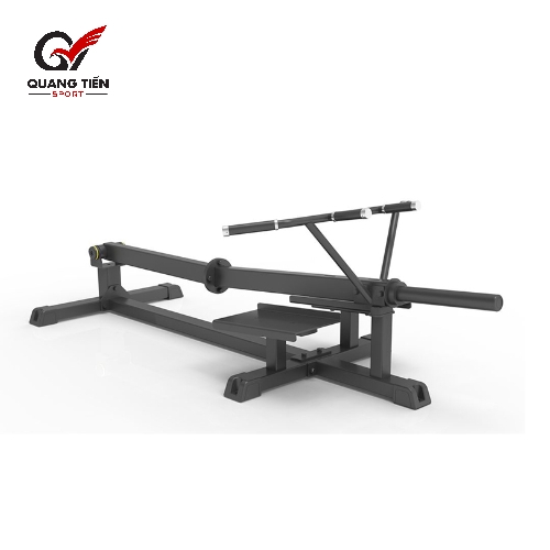 Impulse IFP1305 Máy tập lưng xô [T-BAR Row]