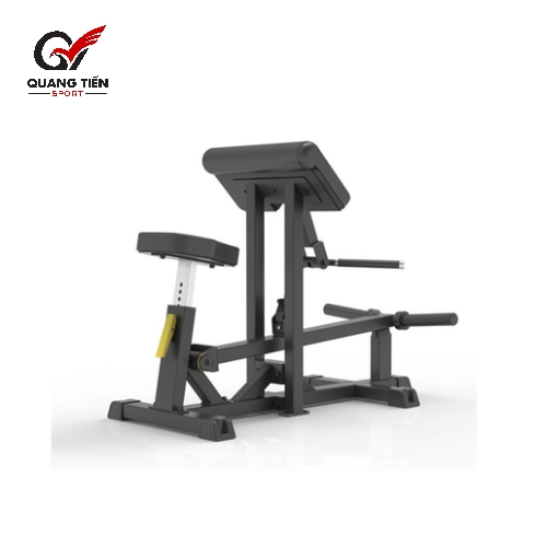 Impulse IFP1501 Máy tập tay trước [Bicep Curl]