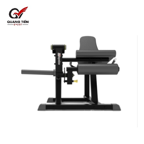 Impulse IFP1605 Máy đá đùi trước [Prone Leg Curl]