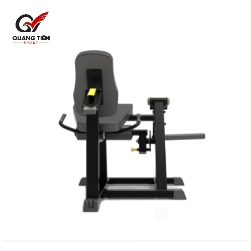 Impulse IFP1605 Máy đá đùi trước [Prone Leg Curl]