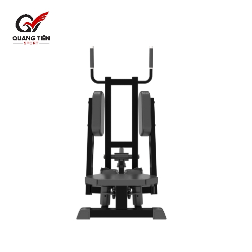 Impulse IFP1622 Máy tập má đùi ngoài [Standing Hip Abductor]