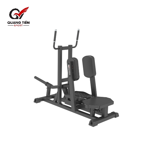 Impulse IFP1622 Máy tập má đùi ngoài [Standing Hip Abductor]
