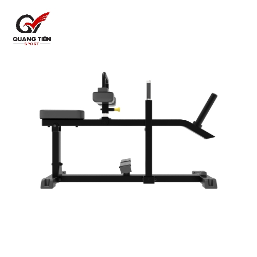 Impulse IFP1623 Ghế nhón bắp chuối [Seated Calf Raise]